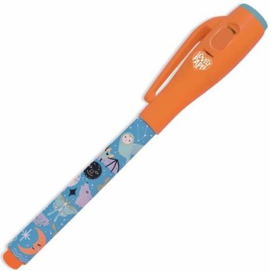 Feutre magique Camille - Djeco - Un jeu Djeco - Lovely Paper By Djeco Feutre magique Camille - Djeco - Un jeu Djeco - Lovely Paper By Djeco