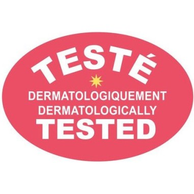 Tatouages Lucky Charms Djeco - Tattoos Originaux Enfants Djeco