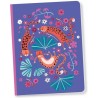 Cahier Asa - papeterie Lovely Paper Djeco - Lovely Paper By Djeco