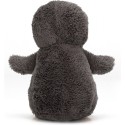 Peluche Pingouin Peanut Medium - 23 cm - Jellycat