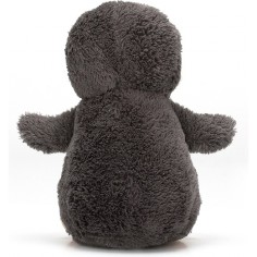 Peluche Pingouin Peanut Medium - 23 cm - Jellycat