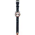 Djeco - Ticlock - Montre des petits Montre panda