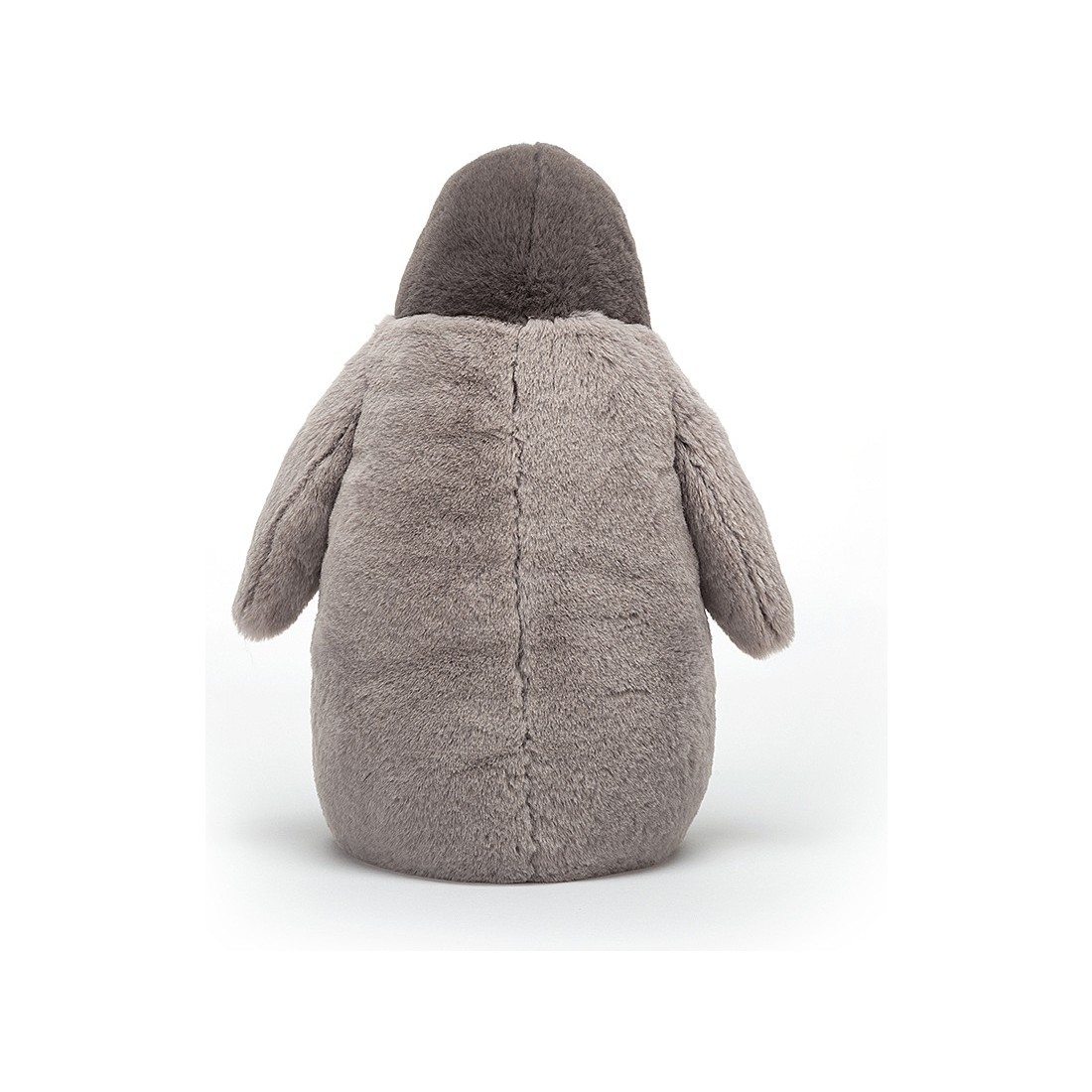 jellycat 51cm