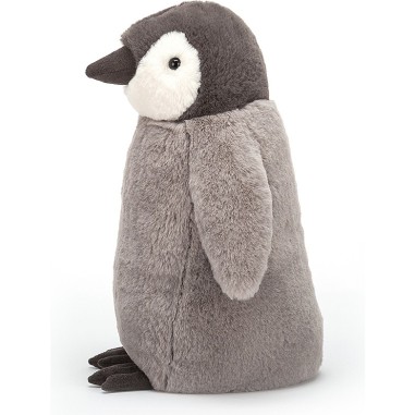 Peluche aide au sommeil Percy le Pingouin TOMMEE TIPPEE : Comparateur,  Avis, Prix