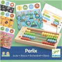 Perlix - Djeco - Jeux de société