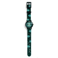 Djeco - Ticlock - Montre des petits Montre nuit 2