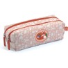 Trousse renard Djeco Little Big Room pour les enfants