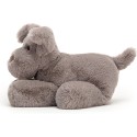 Huggady Dino Medium - 22cm - Jellycat