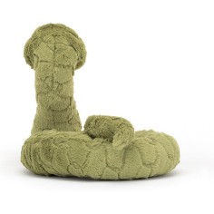 Peluche serpent Stevie snake de - Jellycat 2