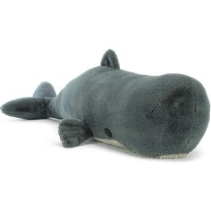 Peluche Cachalot Sullivan - Jellycat