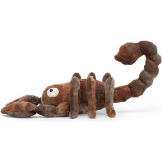 Simon le scorpion Peluche de - Jellycat 2
