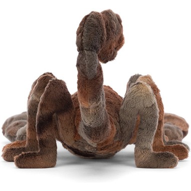 Simon le scorpion Peluche de - Jellycat