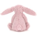 Peluche Lapin Blossom Bashful Tulip - 13 cm - Jellycat