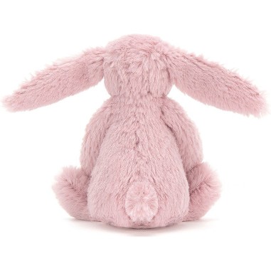 Peluche Lapin Blossom Bashful Tulip - 13 cm - Jellycat Peluche Lapin Blossom Bashful Tulip - 13 cm - Jellycat