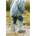 Bottes de Pluie 26/27 Sailors bay - Little Dutch Bottes de Pluie 26/27 Sailors bay - Little Dutch