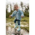 Bottes de Pluie 26/27 Sailors bay - Little Dutch Bottes de Pluie 26/27 Sailors bay - Little Dutch