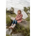 Bottes de Pluie 24/25 Flowers & Butterflies - Little Dutch Bottes de Pluie 24/25 Flowers & Butterflies - Little Dutch
