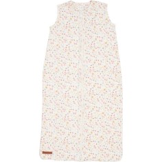 Gigoteuse été 90cm - Flowers & Butterflies - Little Dutch