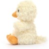 Peluche Canard Yummy - 15 cm - Jellycat