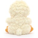 Peluche Canard Yummy - 15 cm - Jellycat