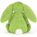 Peluche Lapin Apple Bashful - 18 cm - Jellycat