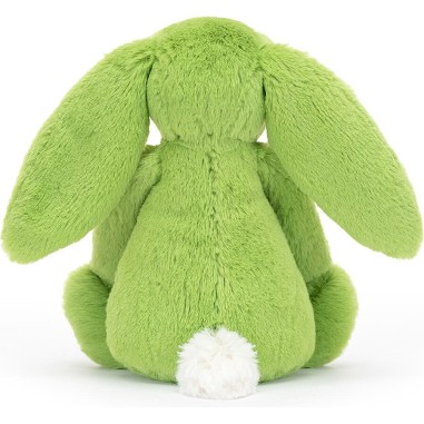 Peluche Lapin Apple Bashful - 18 cm - Jellycat Peluche Lapin Apple Bashful - 18 cm - Jellycat