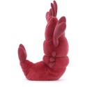 Peluche Homard Aime moi - Jellycat