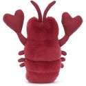 Peluche Homard Aime moi - Jellycat