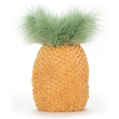 Dragon Paprika Peluche - Jellycat Dragon Paprika Peluche - Jellycat