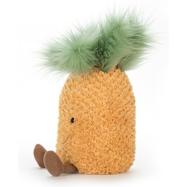 Dragon Paprika Peluche - Jellycat Dragon Paprika Peluche - Jellycat