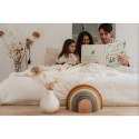 Arc en ciel - Vintage - Little Dutch Arc en ciel - Vintage - Little Dutch