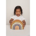 Arc en ciel - Vintage - Little Dutch Arc en ciel - Vintage - Little Dutch