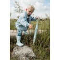 Parapluie Sailors Bay - Little Dutch Parapluie Sailors Bay - Little Dutch