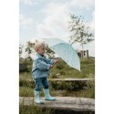 Parapluie Sailors Bay - Little Dutch Parapluie Sailors Bay - Little Dutch