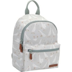 Sac à dos enfant Little Goose - Little Dutch