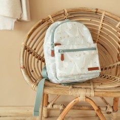 Sac à dos enfant Little Goose - Little Dutch 2