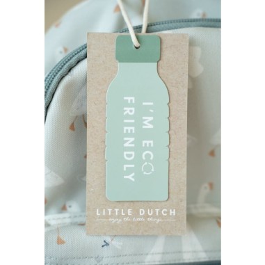 Sac à dos enfant Little Goose - Little Dutch Sac à dos enfant Little Goose - Little Dutch