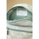 Sac à dos enfant Little Goose - Little Dutch Sac à dos enfant Little Goose - Little Dutch