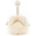 Peluche Cygne Evelyn - Jellycat