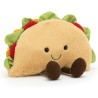 Peluche Taco Amuseable - Jellycat