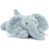 Peluche Eléphant Tumblie - Jellycat