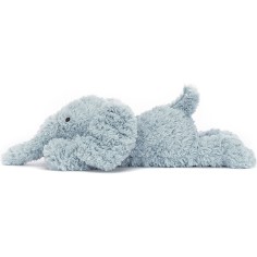 Peluche Eléphant Tumblie - Jellycat 2