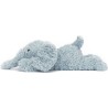 Peluche Eléphant Tumblie - Jellycat