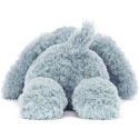 Peluche Eléphant Tumblie - Jellycat