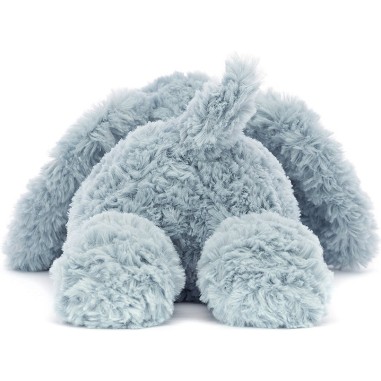 Peluche Eléphant Tumblie - Jellycat Peluche Eléphant Tumblie - Jellycat