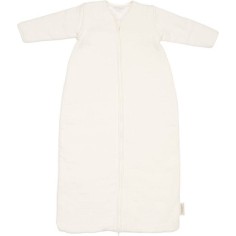 Gigoteuse hiver 70 cm Pure Soft White - Little Dutch