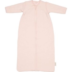 Gigoteuse hiver 70 cm Pure Soft Pink - Little Dutch