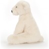 Grande Peluche Perry Ours Polaire - 36 cm - Jellycat