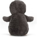 Peluche Pingouin Peanut - 34 cm - Jellycat