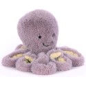 Peluche Poulpe Maya Baby - Jellycat